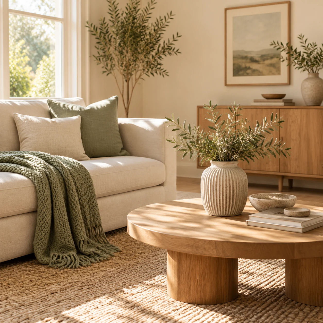 Home & Living collection