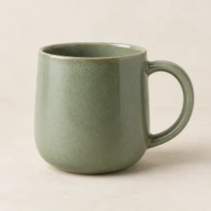 Everyday Stoneware Mug — unbranded product